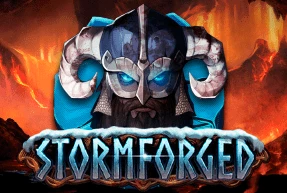 Stormforged Mobile